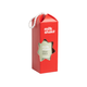 milk_shake Christmas Mini Deep Detox Shampoo 50ml