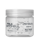 Paul Mitchell Jelly Mask jar on a white background