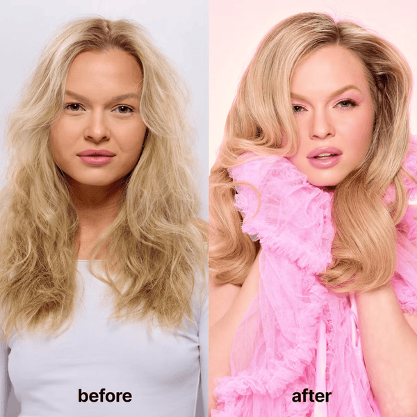 Color Wow Dreaming Advanced Repair and Resurfacing Treatment 215ml
