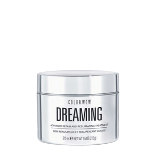Color Wow Dreaming Advanced Repair and Resurfacing Treatment 215ml