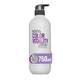 KMS Color Vitality Conditioner 750ml