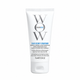 Color Wow Color Security Conditioner Fine to Normal Hair 75ml