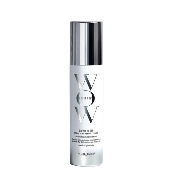 Color Wow Dream Filter For Picture-Perfect Colour 200ml