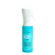 Color Wow Money Mist 150ml