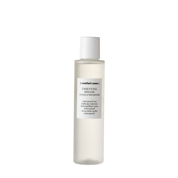 Comfort Zone Essential Biphasic Eye Makeup Remover 150ml