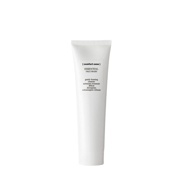 Comfort Zone Essential Face Wash 150ml
