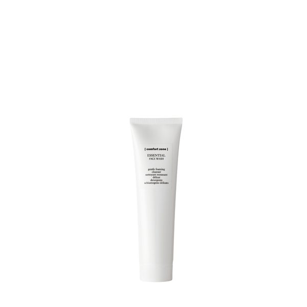 Comfort Zone Essential Face Wash 50ml
