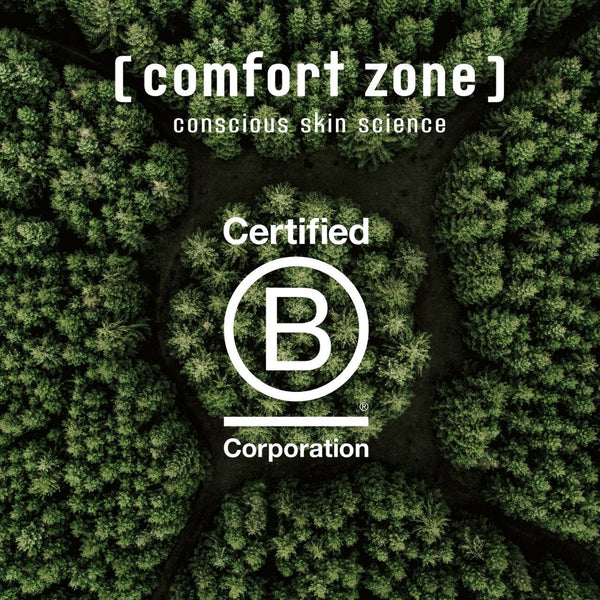 Comfort Zone Essential Micellar Water 200ml