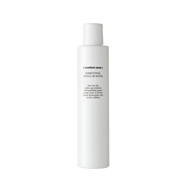 Comfort Zone Essential Micellar Water 200ml