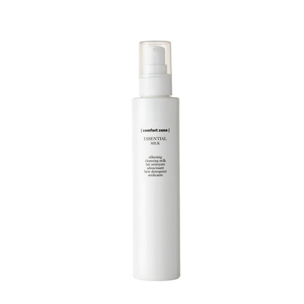 Comfort Zone Essential Milk 200ml