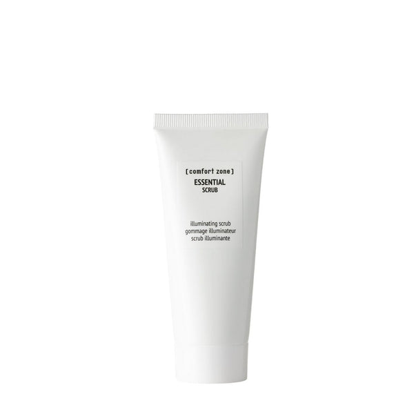 Comfort Zone Essential Scrub 60ml