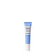 Comfort Zone Hydramemory Depuff Eye Cream 15ml