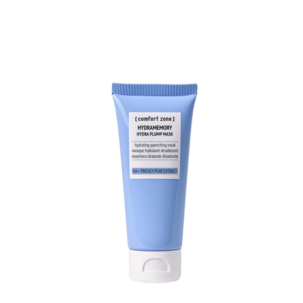Comfort Zone Hydramemory Hydra Plump Mask 60ml