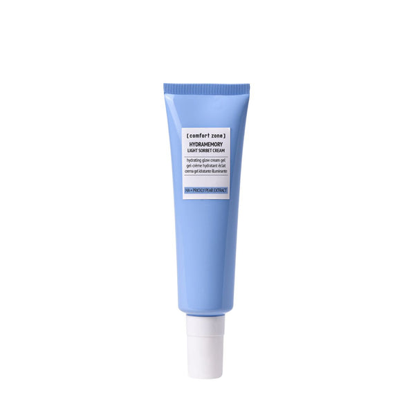 Comfort Zone Hydramemory Light Sorbet Cream 60ml