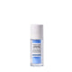 Comfort Zone Hydramemory Water Source Serum 30ml
