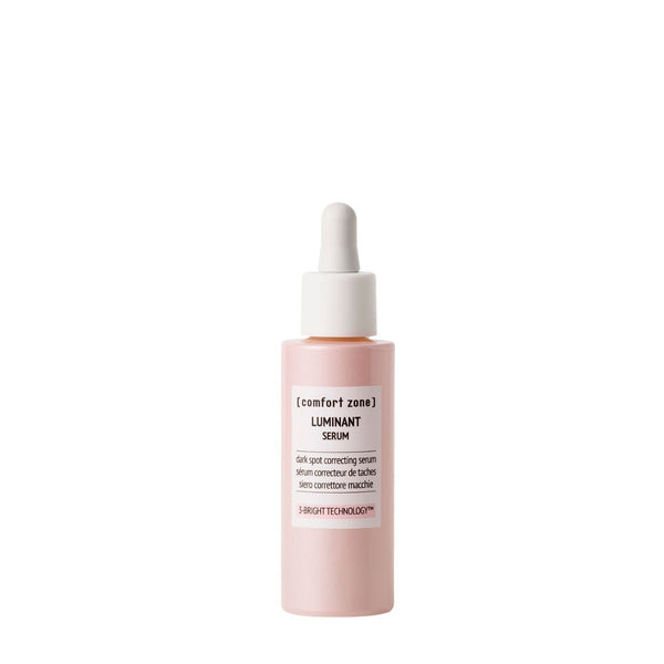 Comfort Zone Luminant Serum 30ml