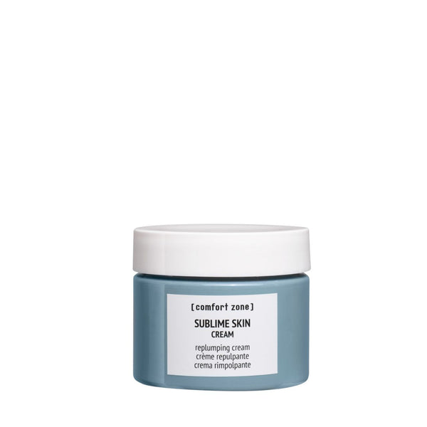 Comfort Zone Sublime Skin Cream 60ml