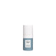 Comfort Zone Sublime Skin Eye Cream 15ml