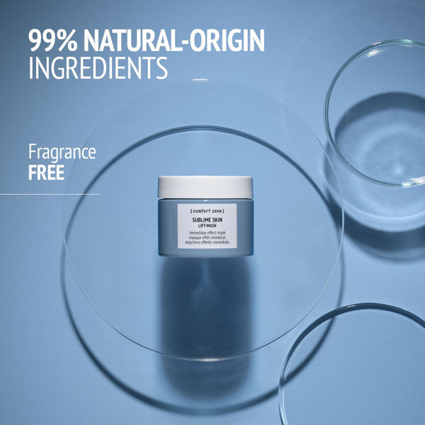 Comfort Zone Sublime Skin Lift-Mask 60ml