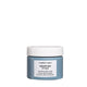 Comfort Zone Sublime Skin Lift-Mask 60ml