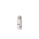 CENTRED Calma Daily Shampoo MINI 100ml