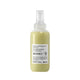 Davines MOMO Quenching Fluid 150ml