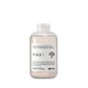 Davines VOLU Shampoo 250ml