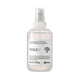 Davines Volu Hair Mist 250ml