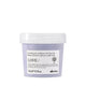 Davines LOVE Smoothing Conditioner 250ml