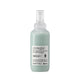Davines MELU Sealing Serum 150ml