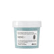 Davines MINU Colour Protect Hair Mask 250ml