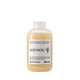 Davines NOUNOU Nourishing Shampoo 250ml