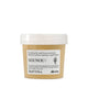 Davines NOUNOU Nourishing Hair Mask 250ml