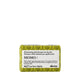 Davines MOMO Moisturizing Shampoo Bar 100g