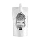 Davines MINU Colour Protect Shampoo Refill 500ml