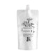 Davines NOUNOU Nourishing Shampoo Refill 500ml