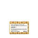 Davines DEDE Shampoo Bar 100g