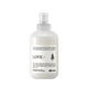 Davines LOVE Curl Revitalizer 250ml