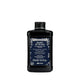 Davines Heart Of Glass Silkening Chelating Shampoo 250ml