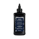 Davines Heart Of Glass Bonding Glow 300ml
