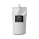 Davines Oi Shampoo 500ml