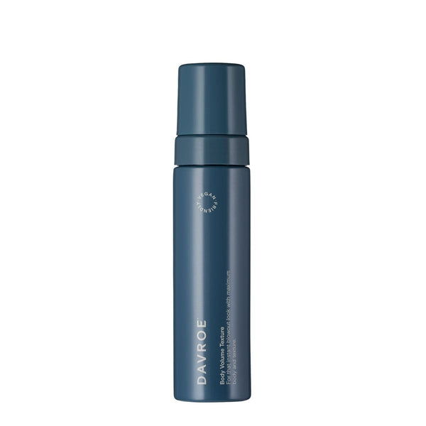 Davroe Body Volume Texture 200ml