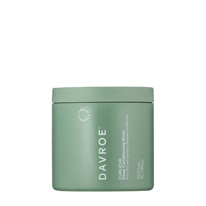 Davroe CURLiCUE Deep Conditioning Rinse 300ml