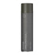 Davroe Complete Strong Hold Hair Spray 400g