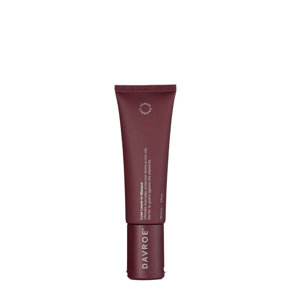 Davroe Luxe Leave-In Masque 150ml
