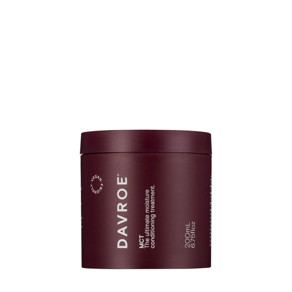Davroe MCT 200ml