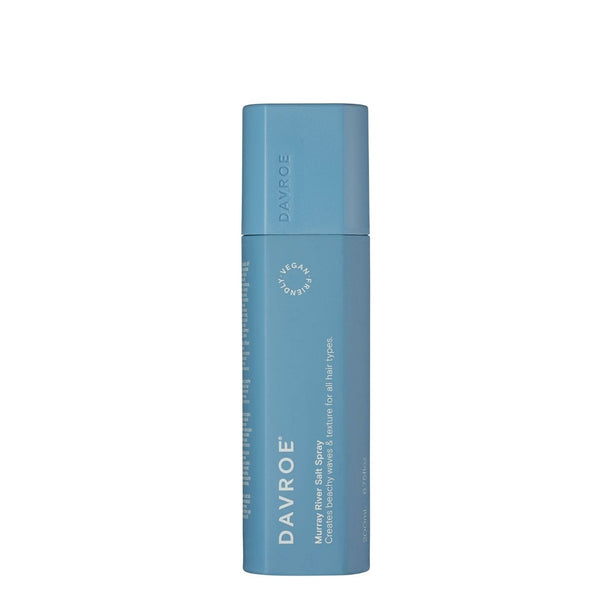 Davroe Murray River Salt Spray 200ml