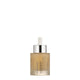Davroe Scalp Remedy Spa Overnight Serum 50ml