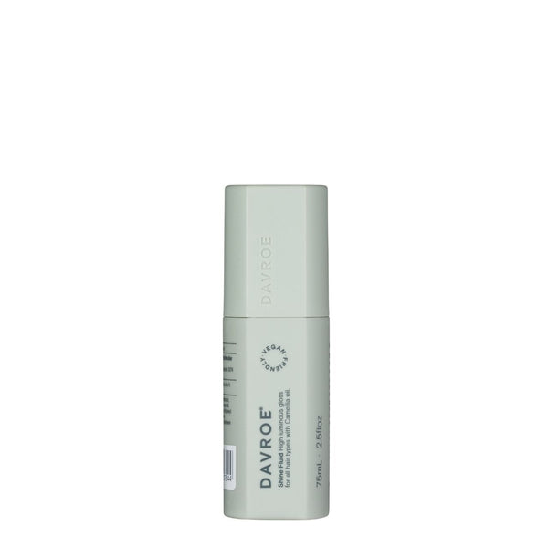 Davroe Shine Fluid 75ml