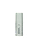 Davroe Shine Fluid 75ml